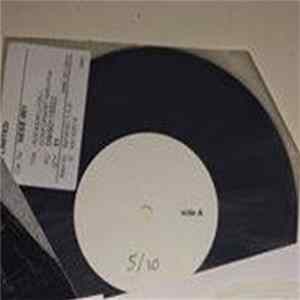 Regress FF - Regress FF FLAC
