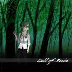 Idzuchi Takl - Call Of Ruin FLAC