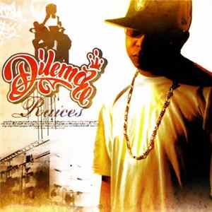 Dilema - Raices FLAC