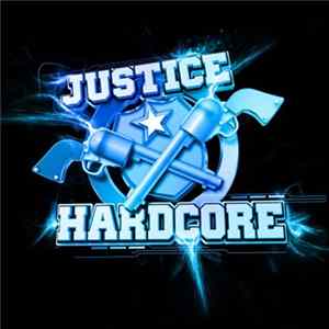 Nobody Feat. Hyperforce - Going Under FLAC