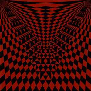 ucuzUu0y9ec - UndF_04 FLAC