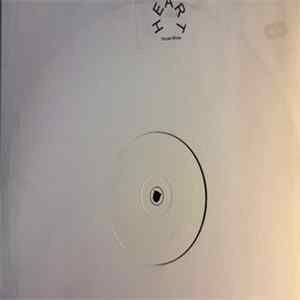 Unknown Artist - Heart (House Mixes) FLAC
