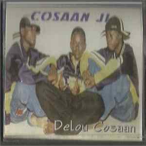 Cosaan Ji - Delou Cosaan FLAC