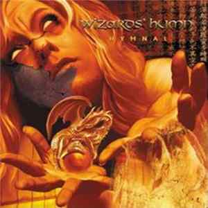 Wizards' Hymn - Hymnal FLAC
