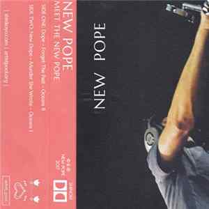 New Pope - Meet The New Pope FLAC