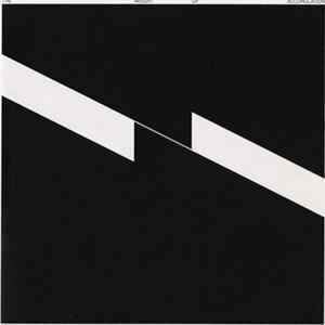 Eleh - The Weight Of Accumulation FLAC