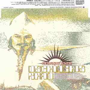 Dschinghis Khan - The Story Of Genghis Khan FLAC