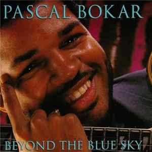 Pascal Bokar - Beyond The Blue Sky FLAC