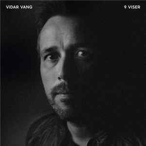 Vidar Vang - 9 Viser FLAC