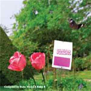 Various - Stella Polaris FLAC