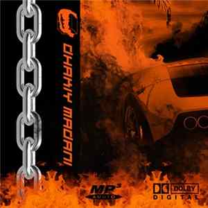 Dhakiy Madani - Arabian Dreams FLAC