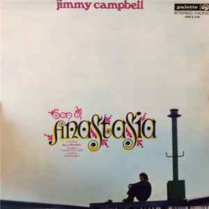 Jimmy Campbell - Son Of Anastasia FLAC