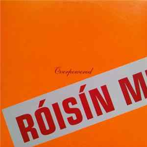Róisín Murphy - Overpowered FLAC