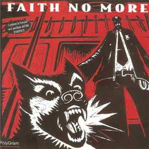 Faith No More - King For A Day Fool For A Life Time FLAC