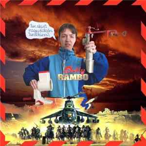 Dolly Rambo - Nem Akarok Magyarázkodni Sandokánnak FLAC