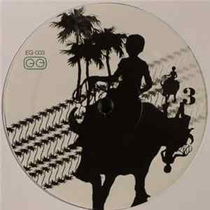 David Harness - In The Village FLAC