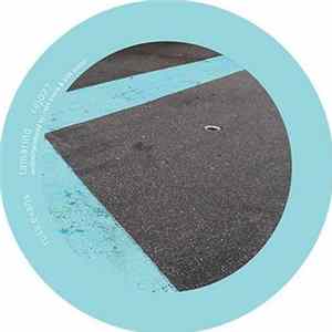 Ross Evans - Tamarind EP FLAC