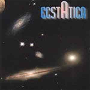 ecstAtica - ecstAtica FLAC