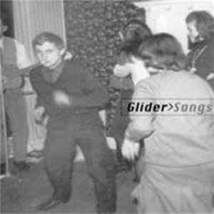 Glider - Constante Degradations / The Time For Order FLAC