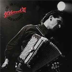 Various - BEstand 89 - Live Im Alten Schlachthaus FLAC