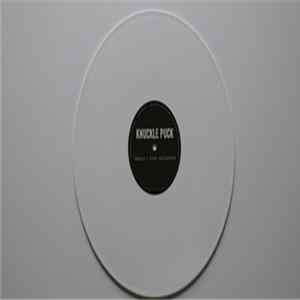 Knuckle Puck - While I Stay Secluded FLAC
