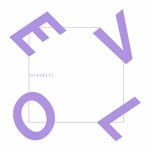 Evol - Right Frankfurt FLAC