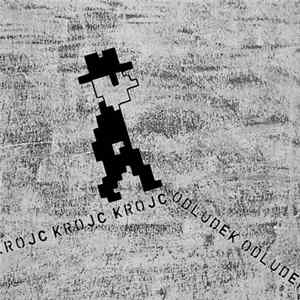 Krojc - Odludek FLAC