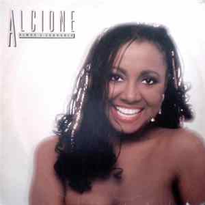 Alcione - Almas & Corações FLAC