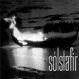 Sólstafir - Til Valhallar FLAC