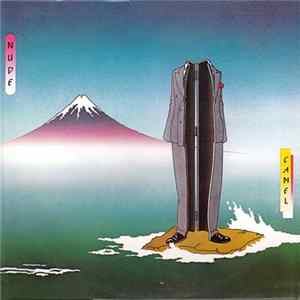 Camel - Nude FLAC