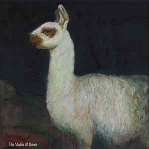 Hiiragi Fukuda - The Stable at Dawn (Revisited) FLAC