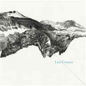 Lisa Cranner - Lisa Cranner FLAC