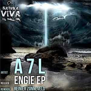 A7L - Engie EP FLAC