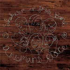 Shake 'Em Up Jazz Band - A Woman's Place FLAC