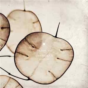 Sonmi451 - Panta Rei (eilean 99) FLAC