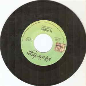 Wilfrido Vargas - La Medicina FLAC