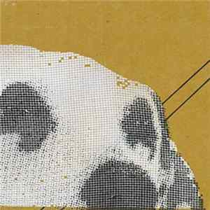 Dalmatians - Pop/Rock Ruff Drafts Album FLAC