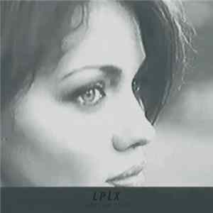 LPLX - Lonesum Tnite FLAC