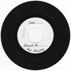 Brute Force - Yesterday, Today & Forever FLAC