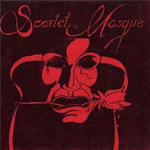 Scarlet Masque - Stephen FLAC