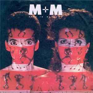 M + M - Song In My Head FLAC
