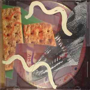 Waves - Nine FLAC