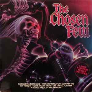 Various - The Chosen Few FLAC