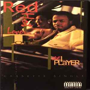 Red Hot Lover Tone - #1 Player FLAC