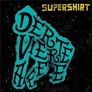 Supershirt - Der Vierte Affe FLAC