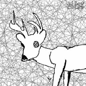 Alley Catss - Xzr FLAC