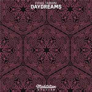 Firas Tarhini - Daydreams FLAC