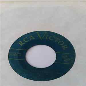 Perry Como - Just One Way To Say I Love You FLAC