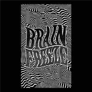 Brainfreeze - The Freeze Factor Demo FLAC