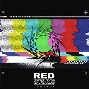 Red Storm - Control FLAC